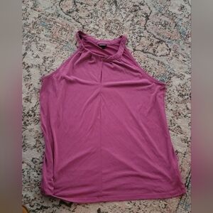 Torrid 2 2xWomen's Sleeveless Tank Top -